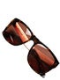 Sabre Gunclub Sunglasses