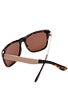 Sabre Gunclub Sunglasses