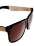 Sabre Gunclub Sunglasses