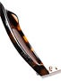 Sabre Gunclub Sunglasses
