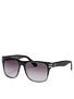 Sabre Heart Breaker Sunglasses