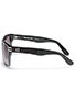 Sabre Heart Breaker Sunglasses