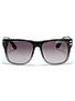 Sabre Heart Breaker Sunglasses