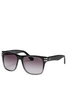 Sabre Heart Breaker Sunglasses