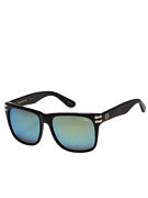 Sabre Heart Breaker Sunglasses