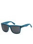 Sabre Heart Breaker Sunglasses