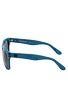 Sabre Heart Breaker Sunglasses