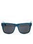 Sabre Heart Breaker Sunglasses