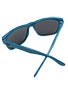 Sabre Heart Breaker Sunglasses