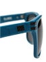 Sabre Heart Breaker Sunglasses