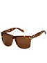 Sabre Heart Breaker Tortoise w/Bronze Lens