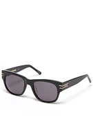 Sabre Hollywood Sunglasses