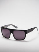 Sabre Madness Sunglasses