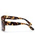 Sabre Madness Sunglasses