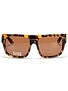Sabre Madness Sunglasses