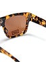 Sabre Madness Sunglasses
