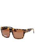 Sabre Madness Sunglasses