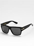Sabre No Control Sunglasses