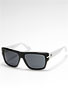 Sabre No Control Sunglasses