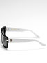 Sabre No Control Sunglasses