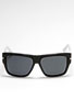 Sabre No Control Sunglasses