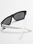 Sabre No Control Sunglasses