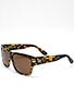 Sabre No Control Sunglasses