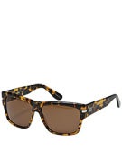 Sabre No Control Sunglasses