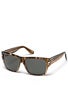 Sabre No Control Striped Tortoise