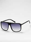 Sabre Psychotic Reaction Sunglasses