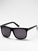 Sabre Poolside Sunglasses