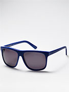 Sabre Poolside Sunglasses