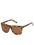 Sabre Poolside Sunglasses