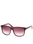 Sabre Poolside Sunglasses