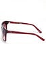 Sabre Poolside Sunglasses