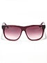 Sabre Poolside Sunglasses
