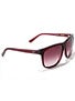Sabre Poolside Sunglasses