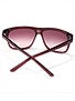 Sabre Poolside Sunglasses