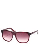 Sabre Poolside Sunglasses