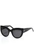 Sabre Runaway Sunglasses