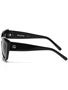 Sabre Runaway Sunglasses
