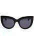 Sabre Runaway Sunglasses