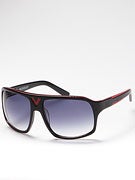 Sabre Sunday Sunglasses
