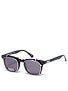 Sabre Showtime Sunglasses