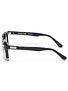 Sabre Showtime Sunglasses