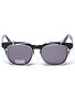 Sabre Showtime Sunglasses