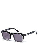 Sabre Showtime Sunglasses