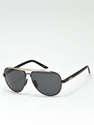 Sabre Speedway Sunglasses