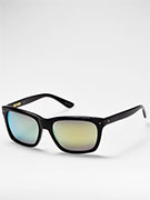 Sabre The Dude Sunglasses