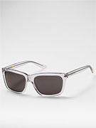 Sabre The Dude Sunglasses